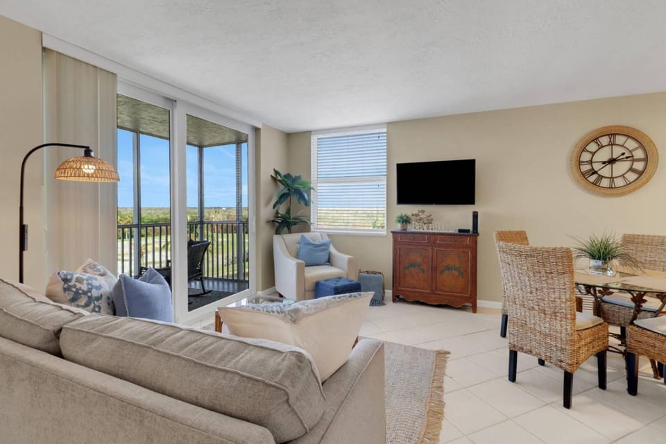 Beach Tennis 4503 House in Bonita Springs