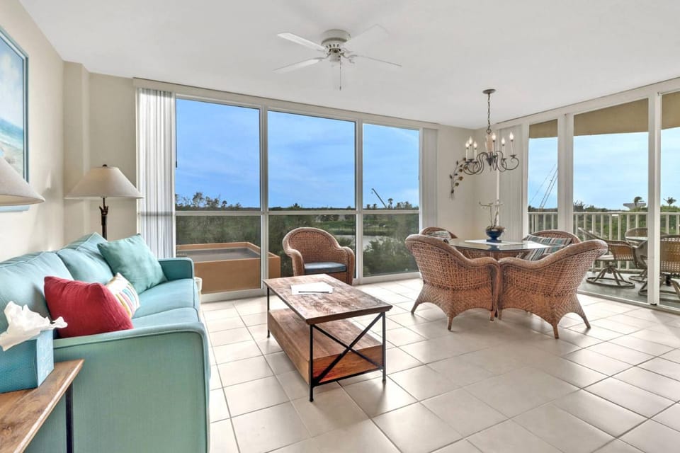 Lovers Key Resort 308 House in Bonita Springs