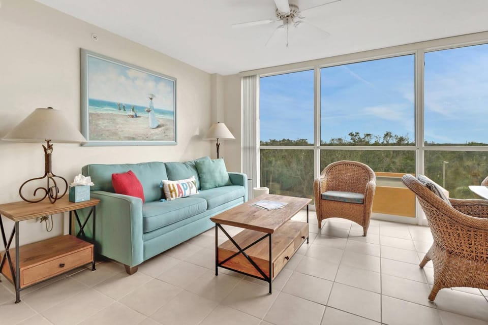 Lovers Key Resort 308 House in Bonita Springs