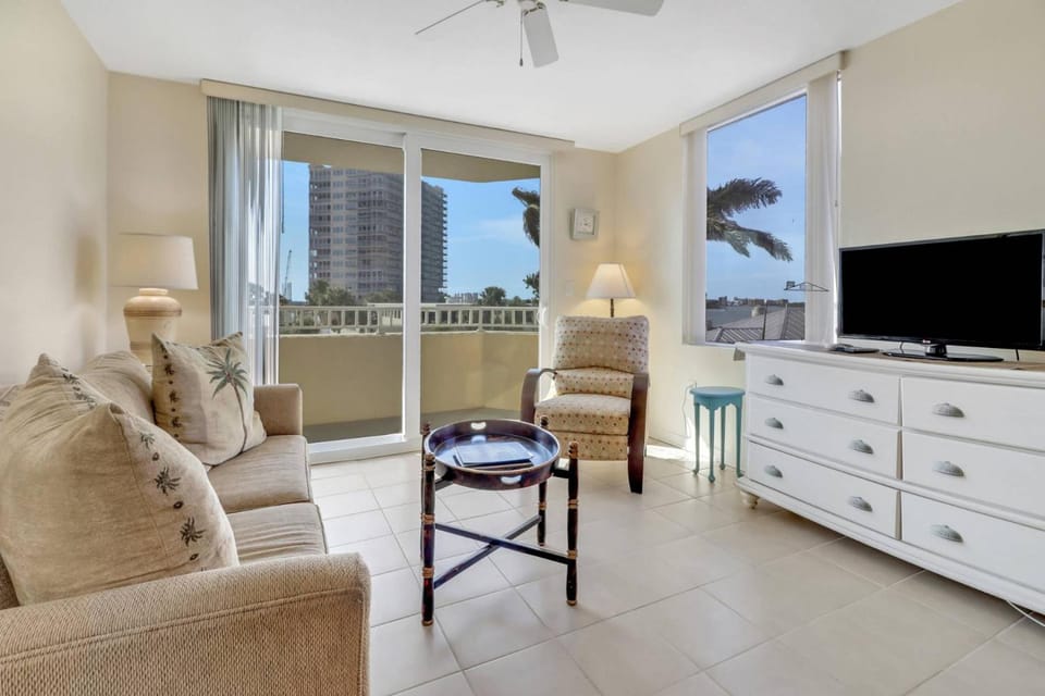 Lovers Key Resort 206 House in Bonita Springs