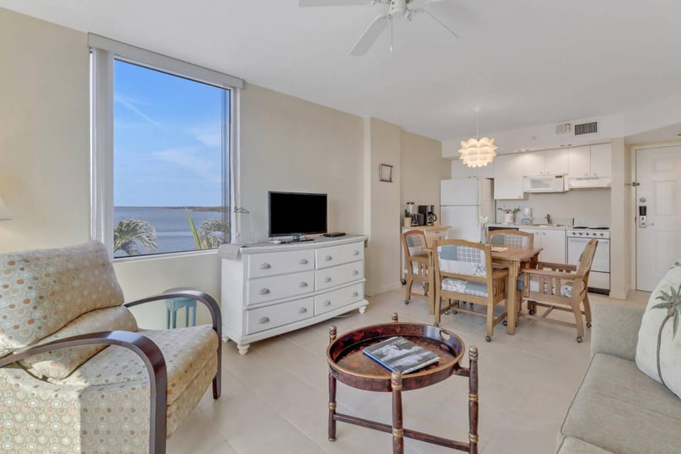 Lovers Key Resort 206 House in Bonita Springs