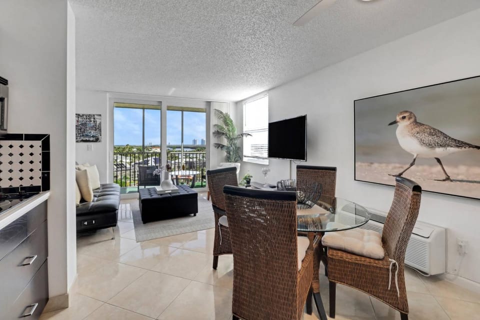 Beach & Tennis 3703 House in Bonita Springs