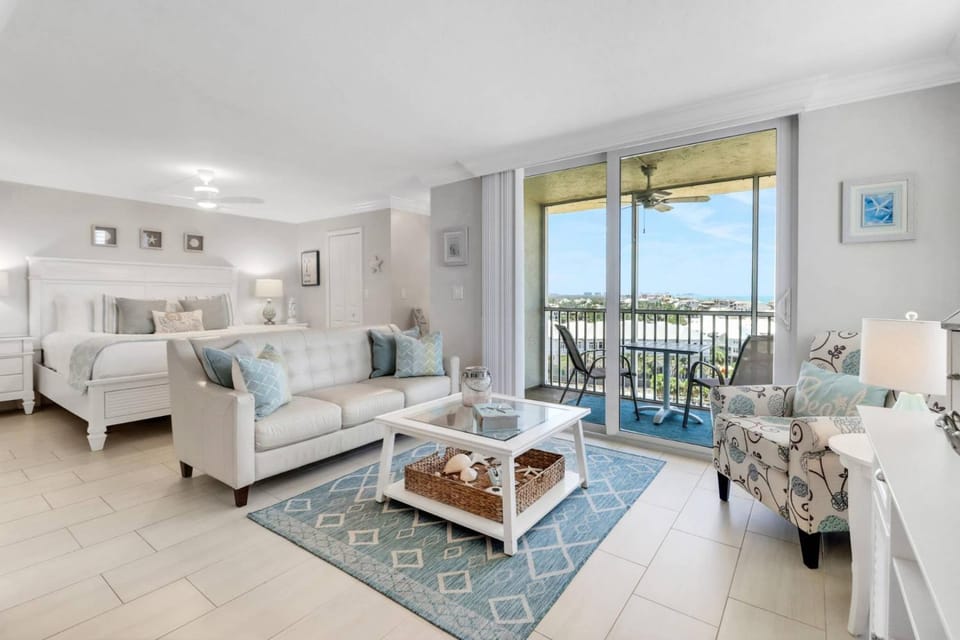 Beach Tennis 3007 House in Bonita Springs
