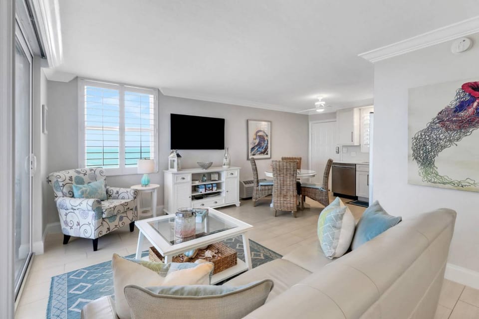 Beach Tennis 3007 House in Bonita Springs
