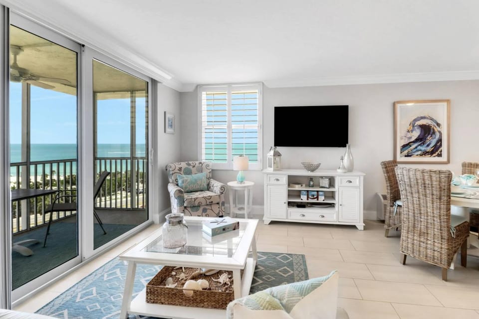 Beach Tennis 3007 House in Bonita Springs