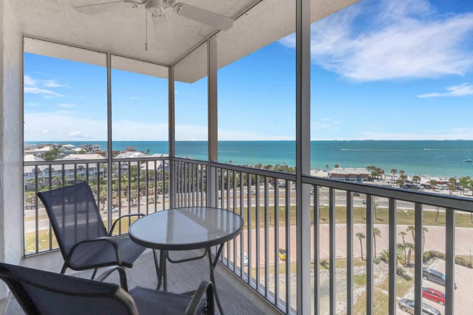 Beach Tennis 3006 House in Bonita Springs