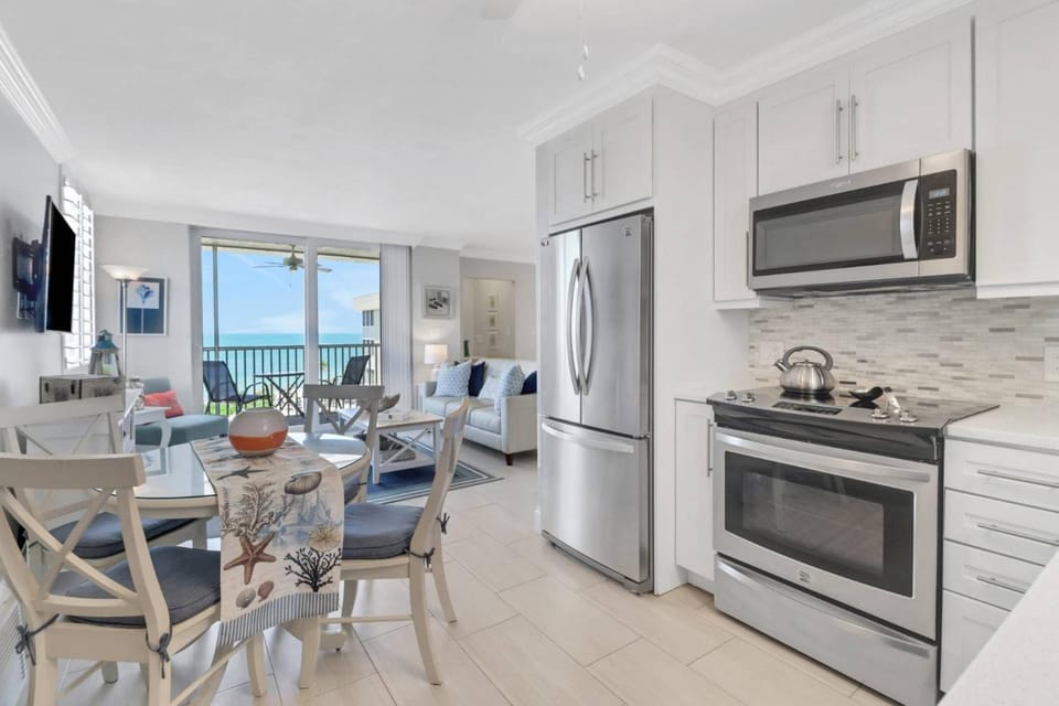 Beach Tennis 3006 House in Bonita Springs