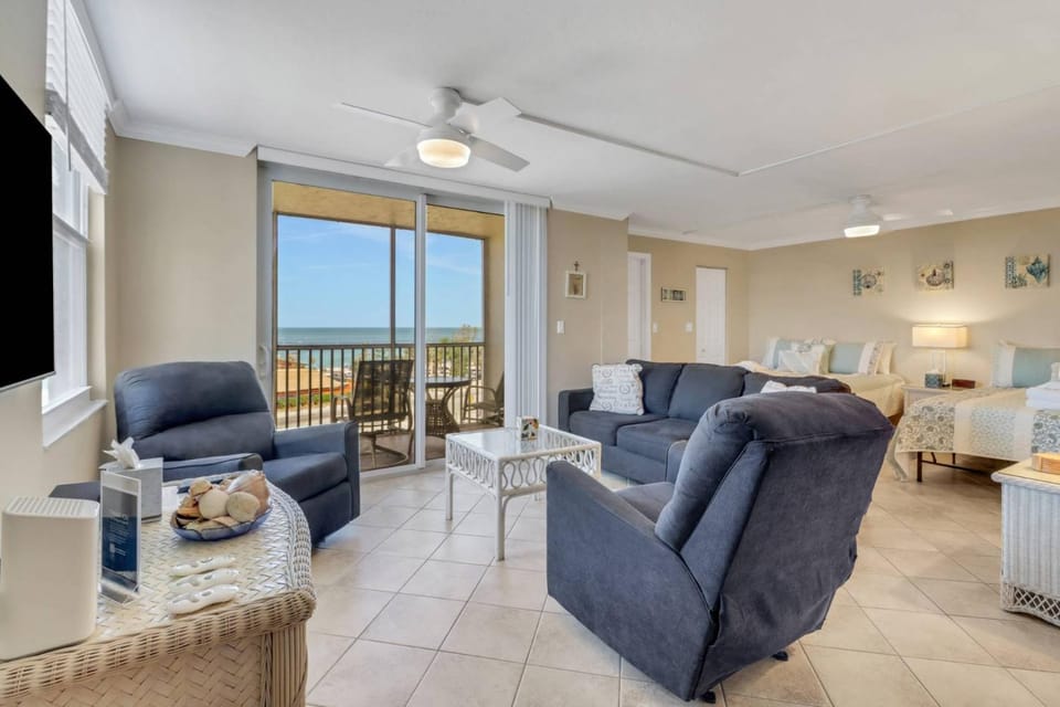 Beach Tennis 1506 House in Bonita Springs