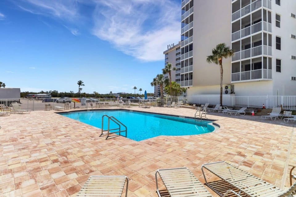 Beach Tennis 1506 House in Bonita Springs