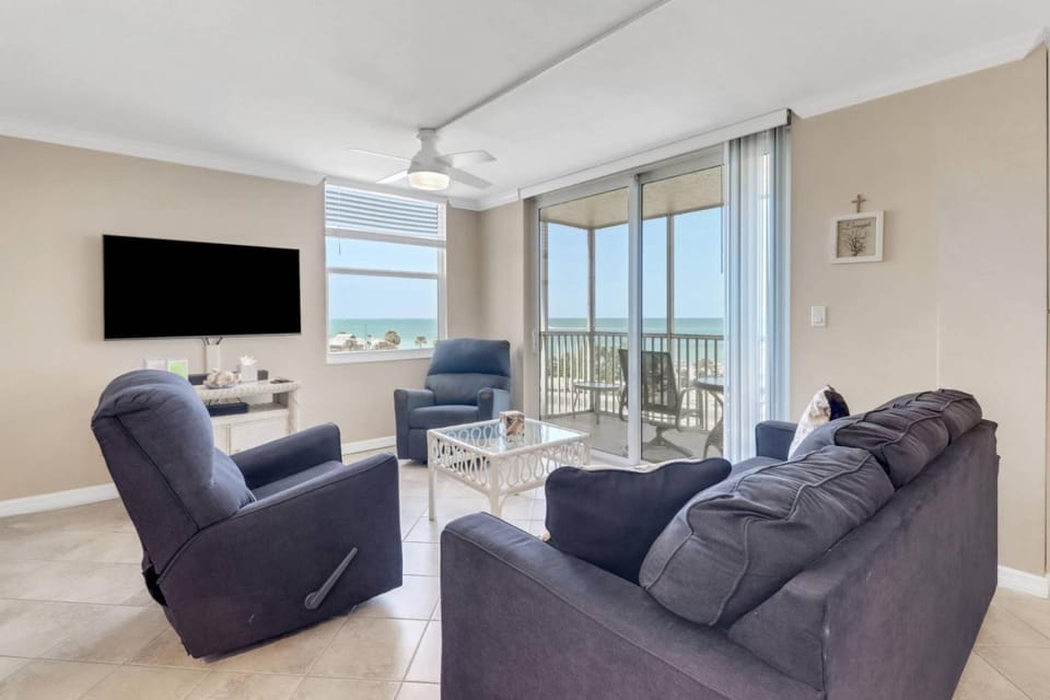 Beach Tennis 1506 House in Bonita Springs