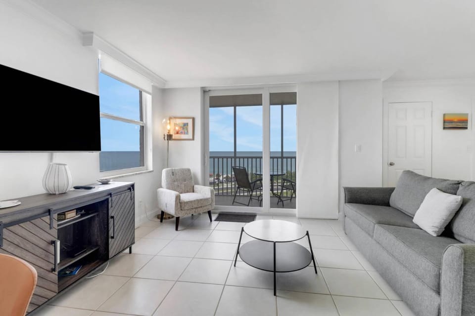 Beach Tennis 3906 House in Bonita Springs