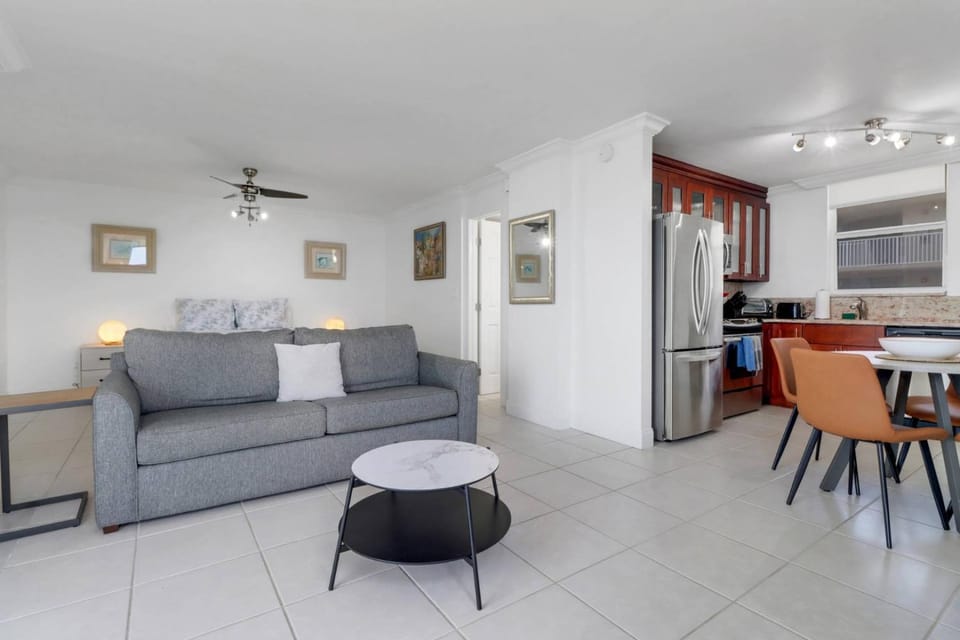 Beach Tennis 3906 House in Bonita Springs