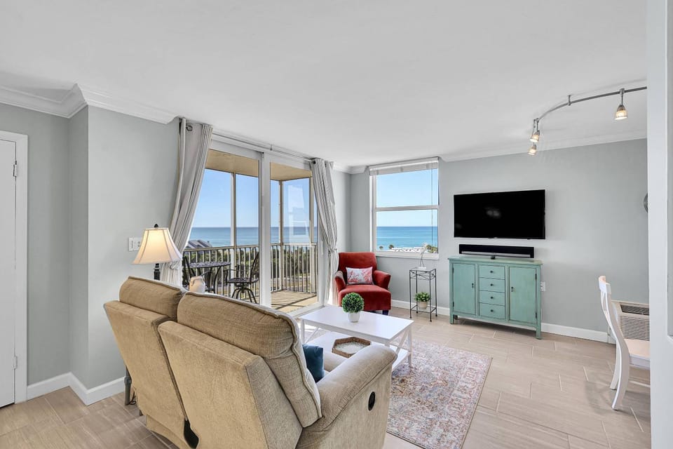 Beach Tennis 3807 House in Bonita Springs