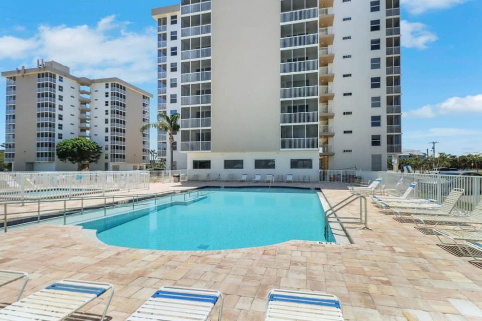 Beach Tennis 4502 House in Bonita Springs