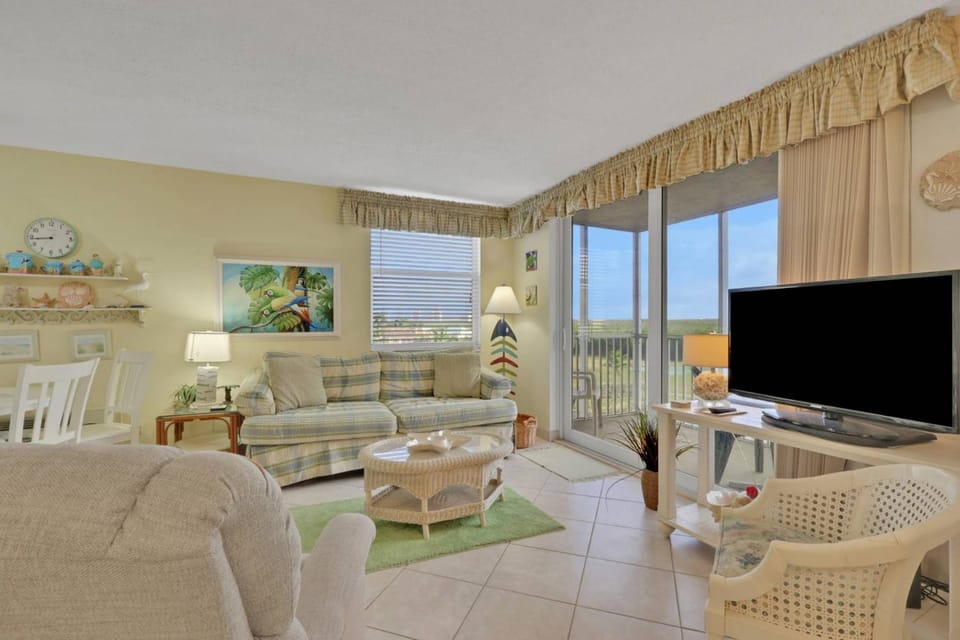 Beach Tennis 4502 House in Bonita Springs