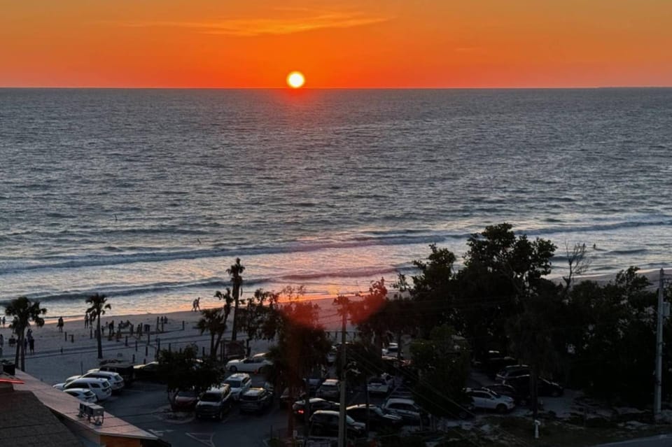 Beach Tennis 1706 House in Bonita Springs