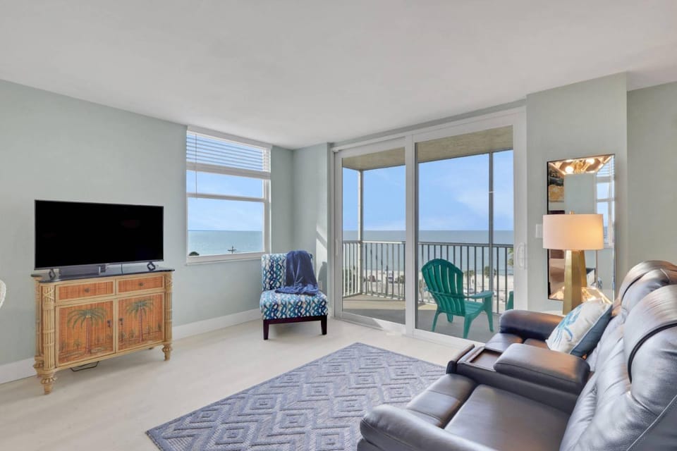 Beach Tennis 1706 House in Bonita Springs