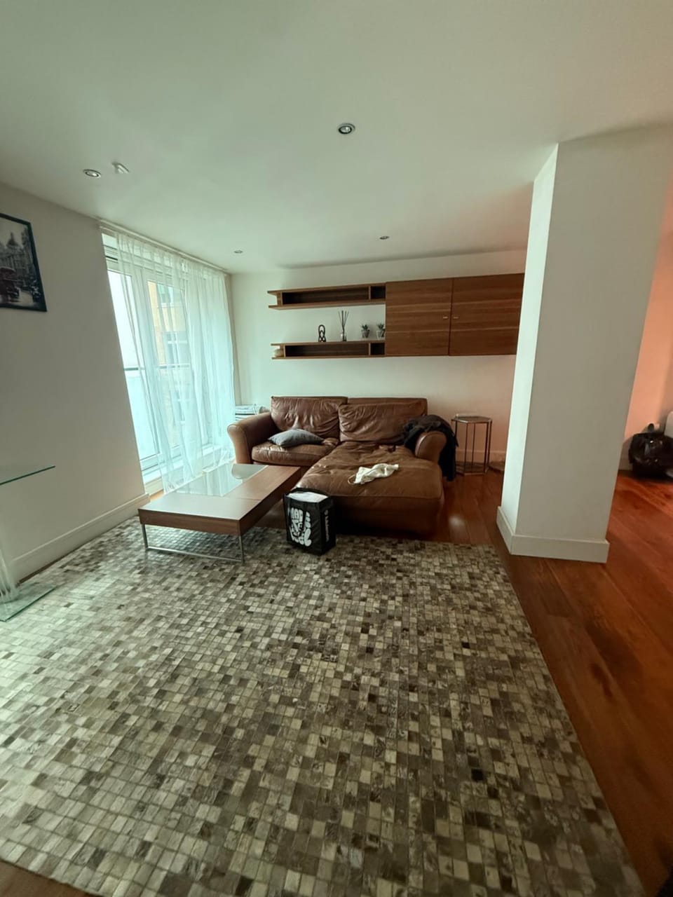 Luxury Parliament Apartments Apartment in City of Westminster