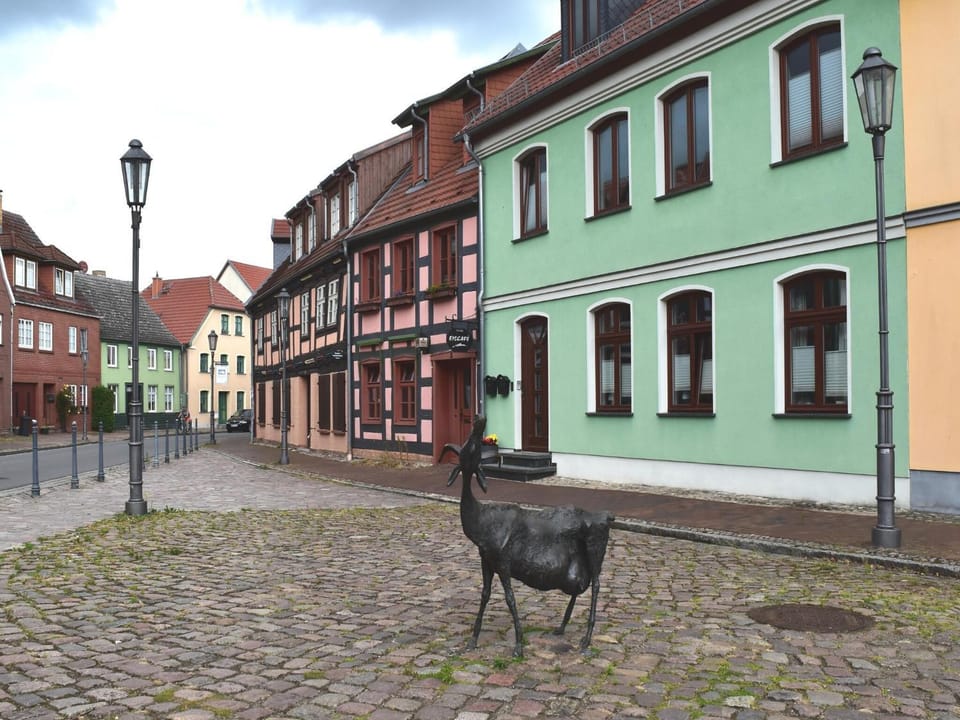 Neighbourhood