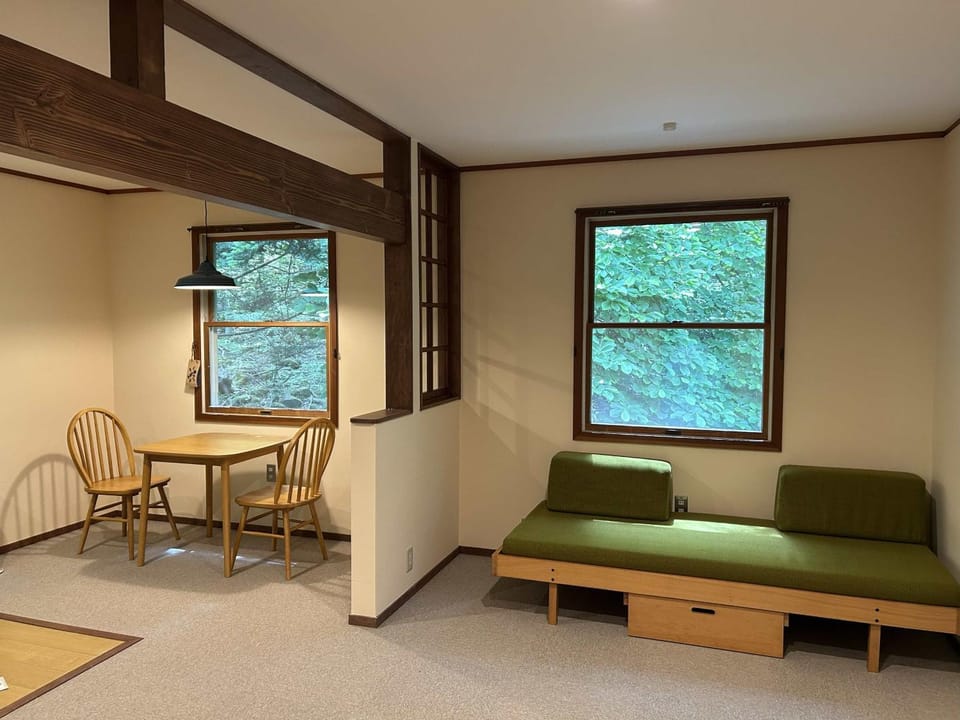 Communal lounge/ TV room, Lounge or bar