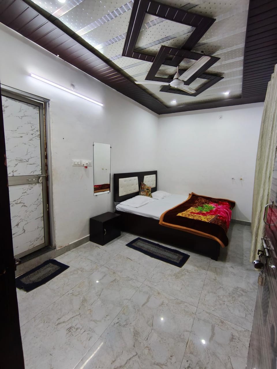 Sumitra nandan home stay Bed and Breakfast in Uttar Pradesh