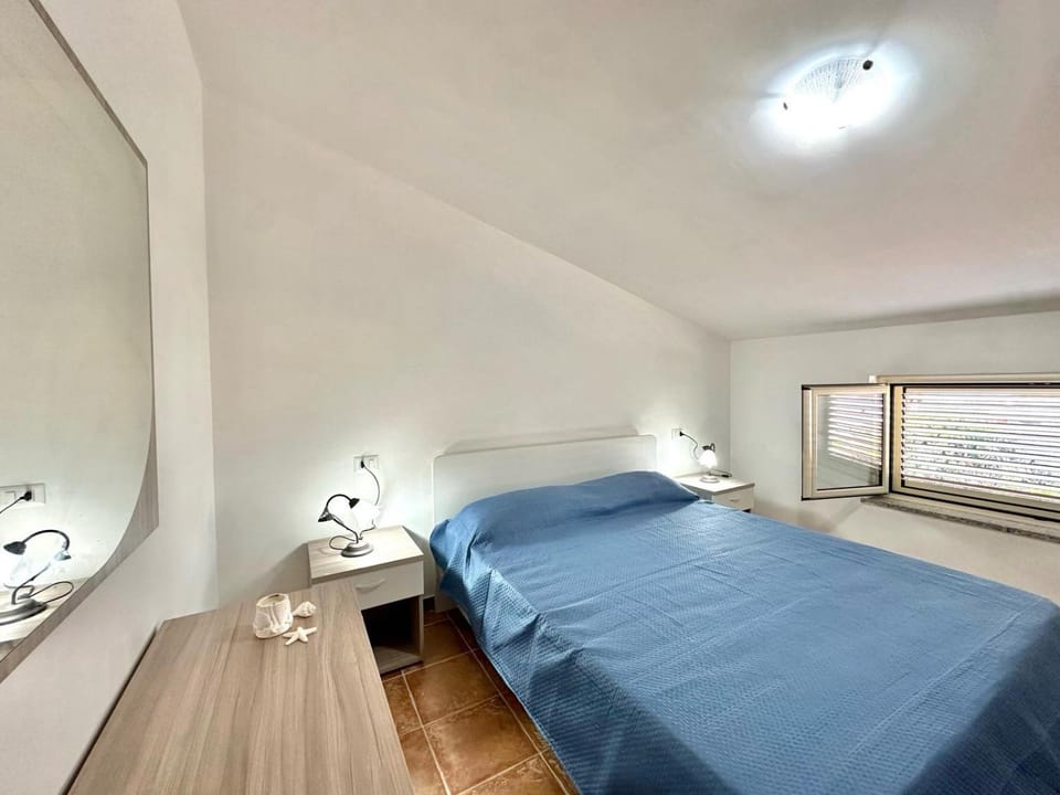Branca Beach 2 - Moderno appartamento sul mare Apartment in Calabria