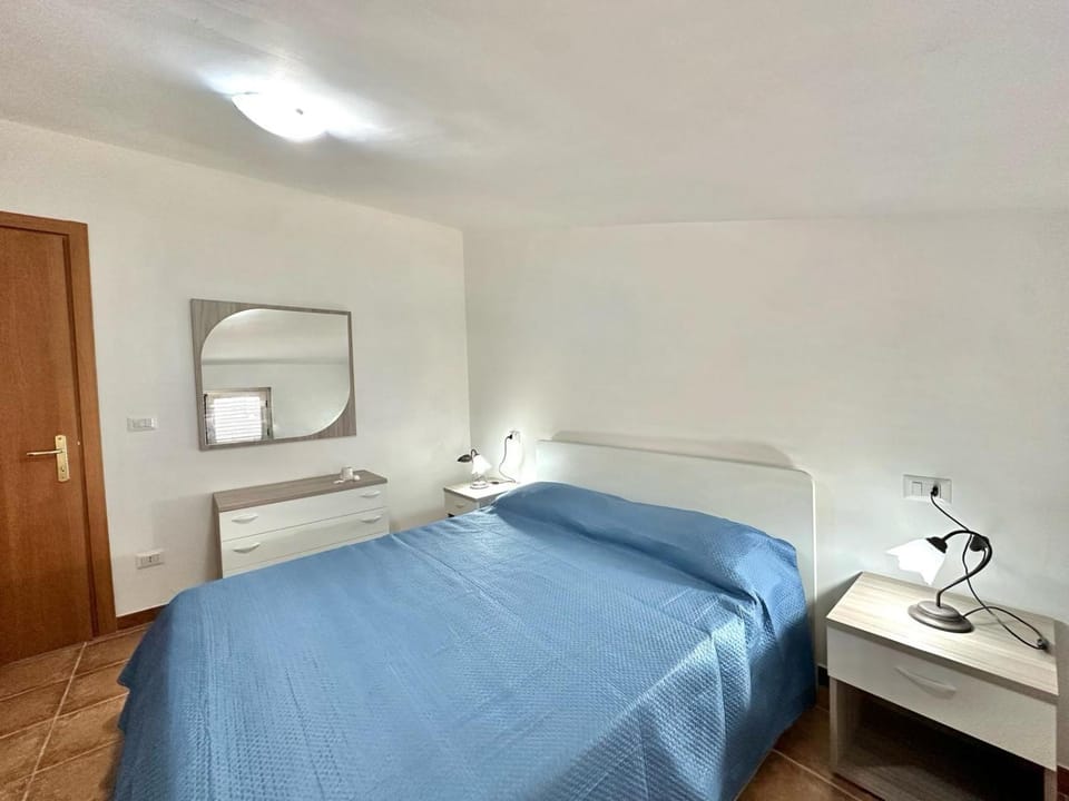 Branca Beach 2 - Moderno appartamento sul mare Apartment in Calabria