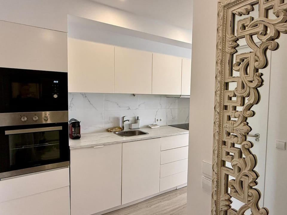 Torre Verde by CORAL Apartment in Portimao