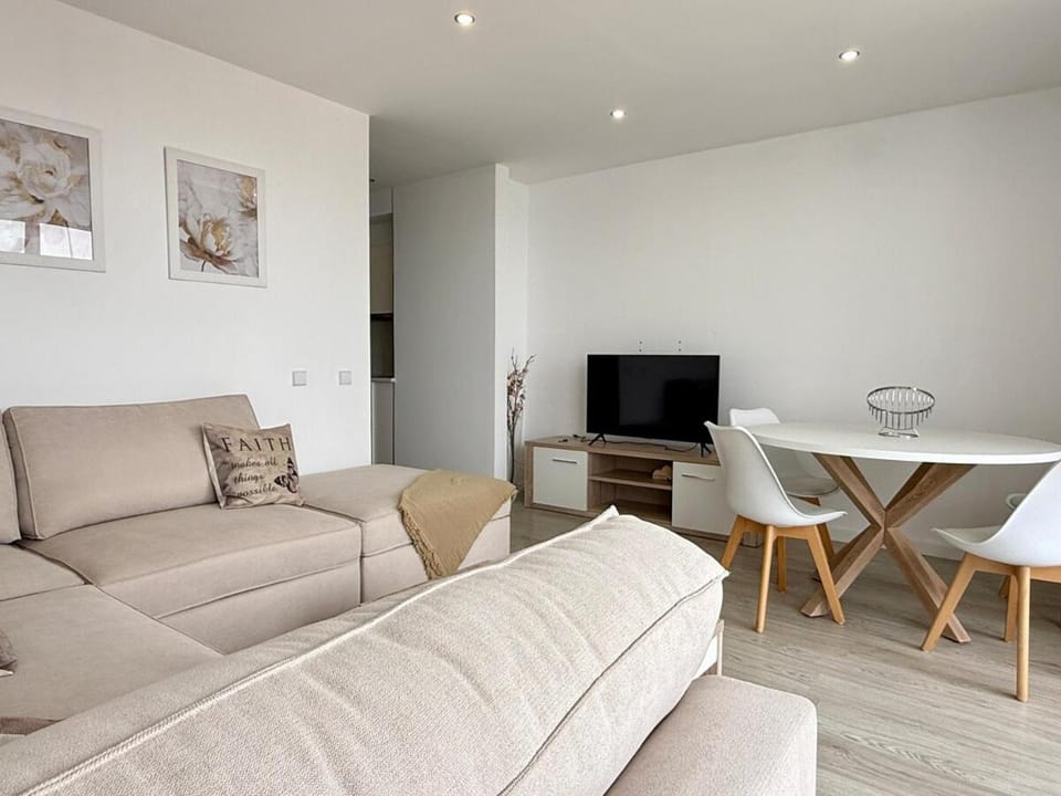 Torre Verde by CORAL Apartment in Portimao