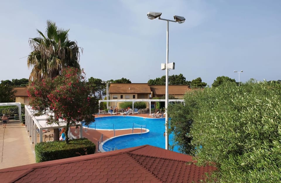 Pool view, Swimming pool, Swimming pool