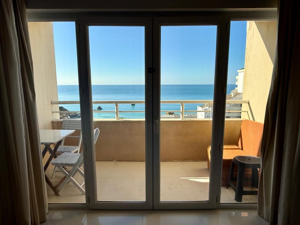 Jardins do Mar by CORAL Apartment in Portimao
