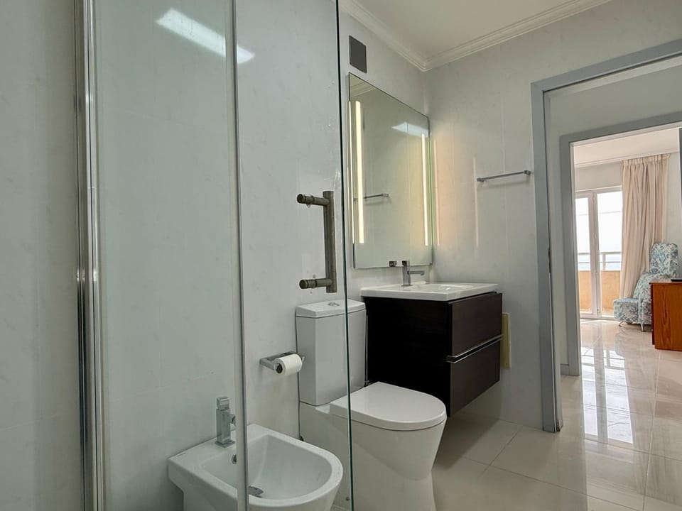 Jardins do Mar by CORAL Apartment in Portimao