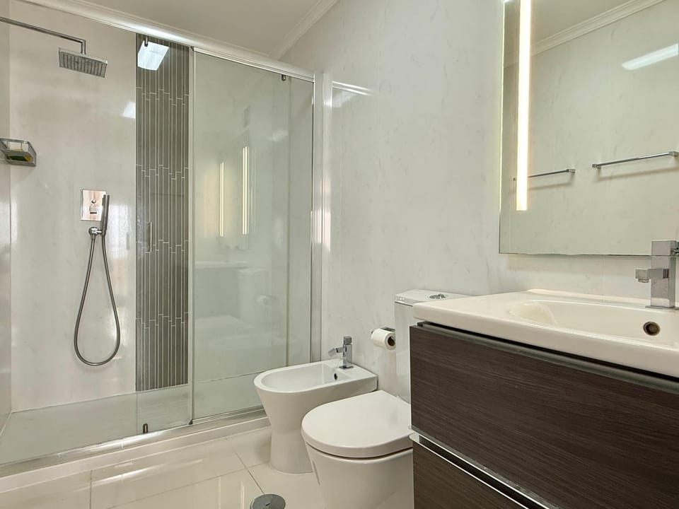 Jardins do Mar by CORAL Apartment in Portimao