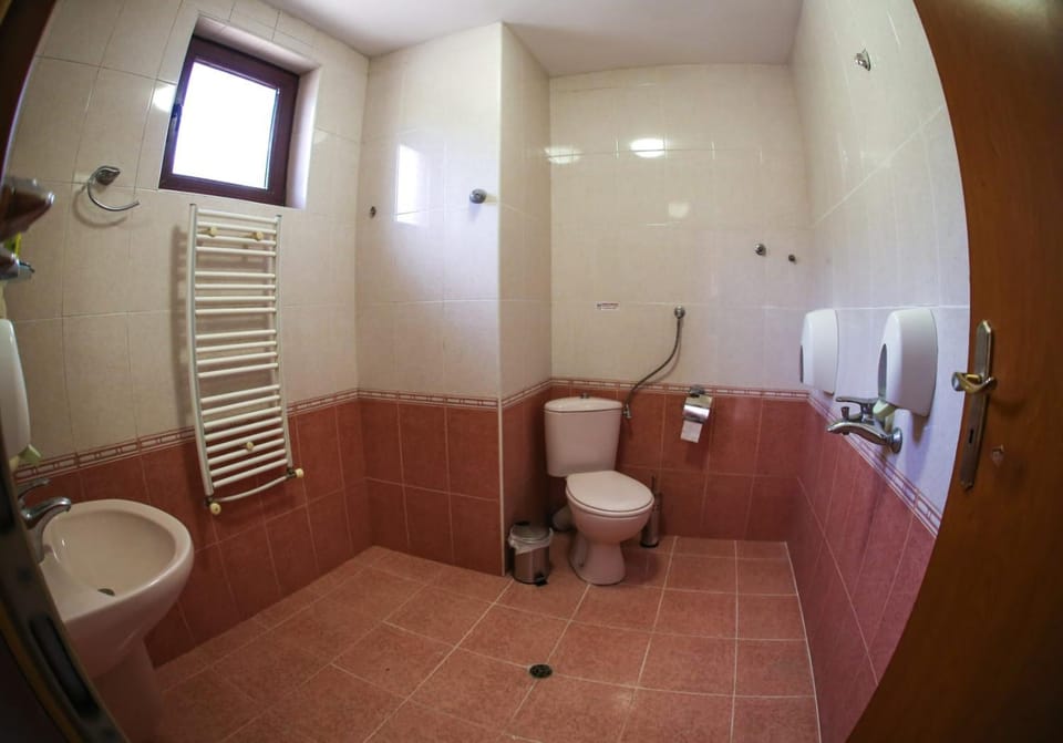 Къща за Гости Family Time RelaxEndSpa Bed and Breakfast in Jambol, Bulgaria