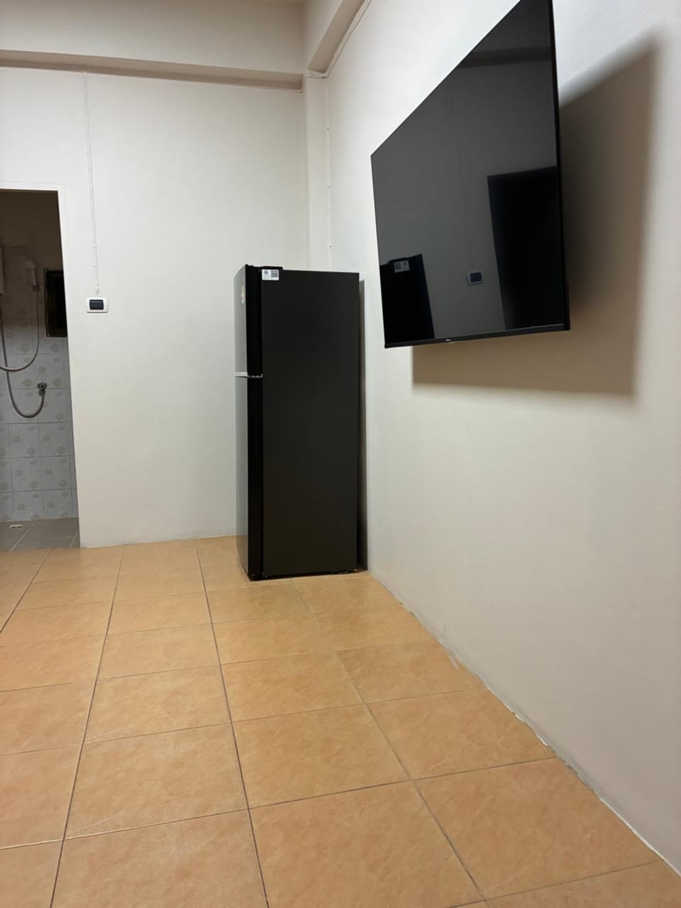 Cosy room Apartment in Pattaya City