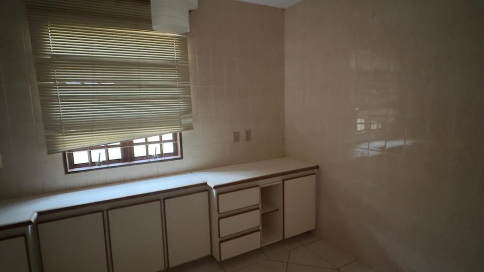 Casa grande para até 12 pessoas - Moto GP House in Goiania