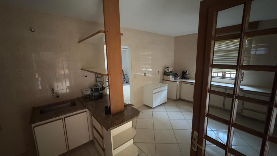 Casa grande para até 12 pessoas - Moto GP House in Goiania
