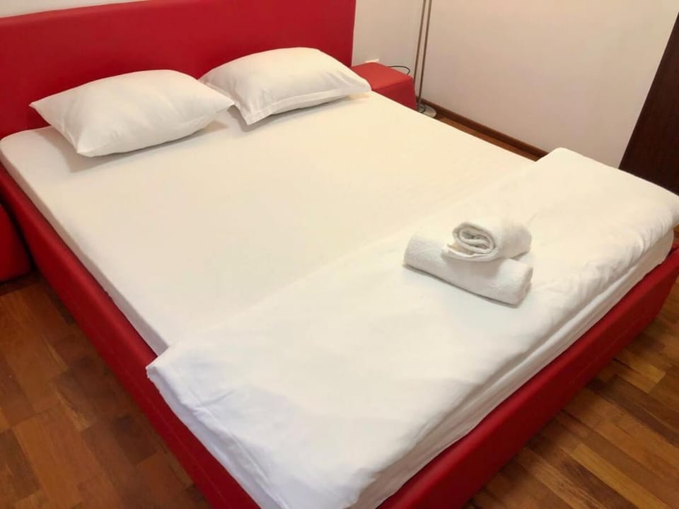 Joy City Stay Calea Timisoarei 4 Apartment in Timisoara