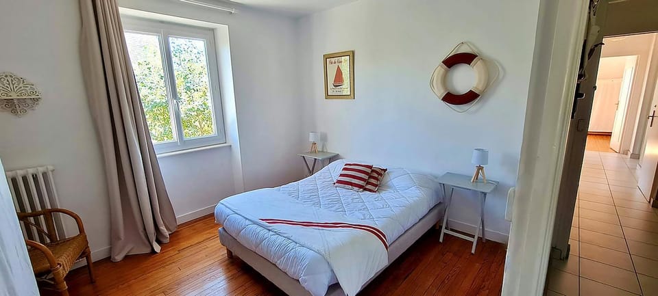 View (from property/room), Bedroom