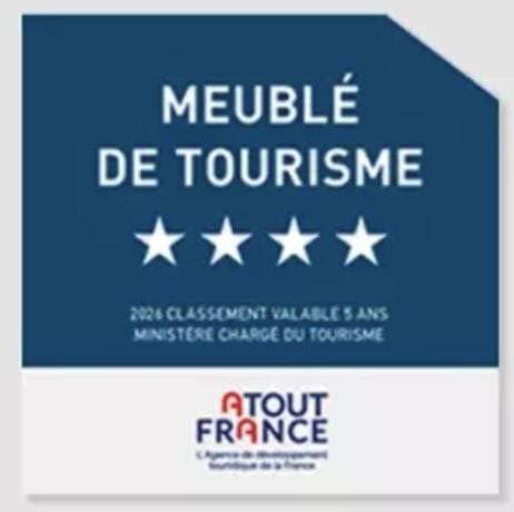 Logo/Certificate/Sign