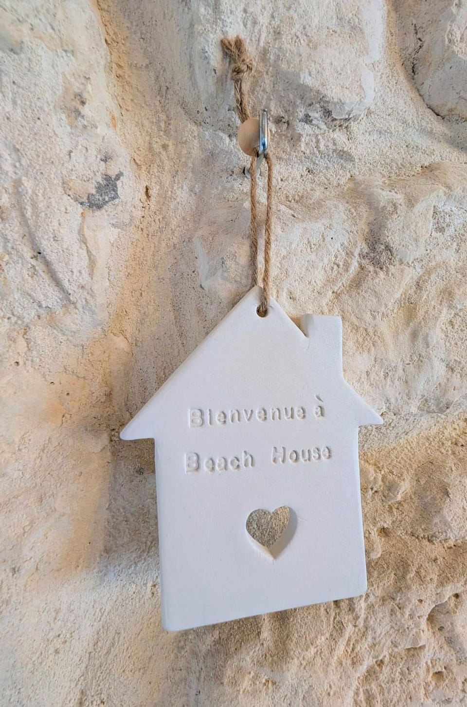 Logo/Certificate/Sign