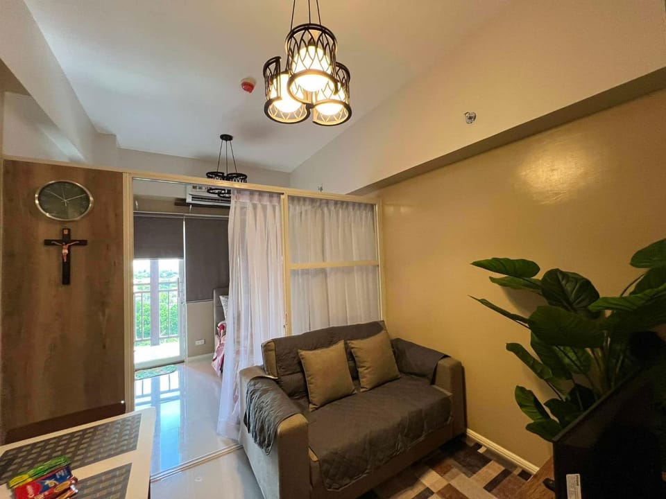 KEY REALTY SERVICES Ph Apartment hotel in Lapu-Lapu City