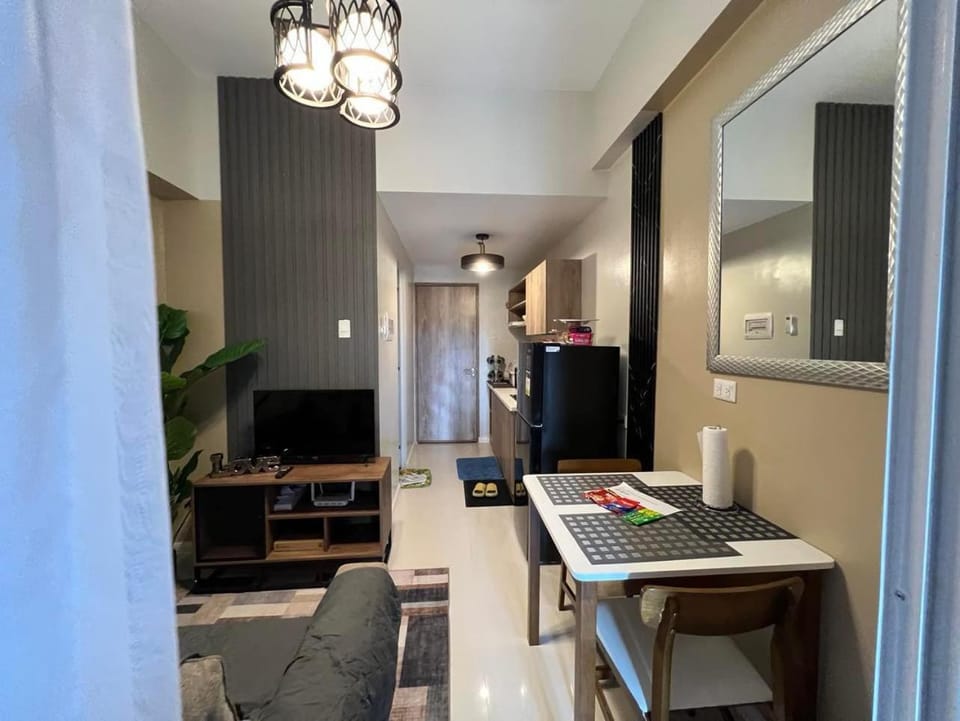 KEY REALTY SERVICES Ph Apartment hotel in Lapu-Lapu City