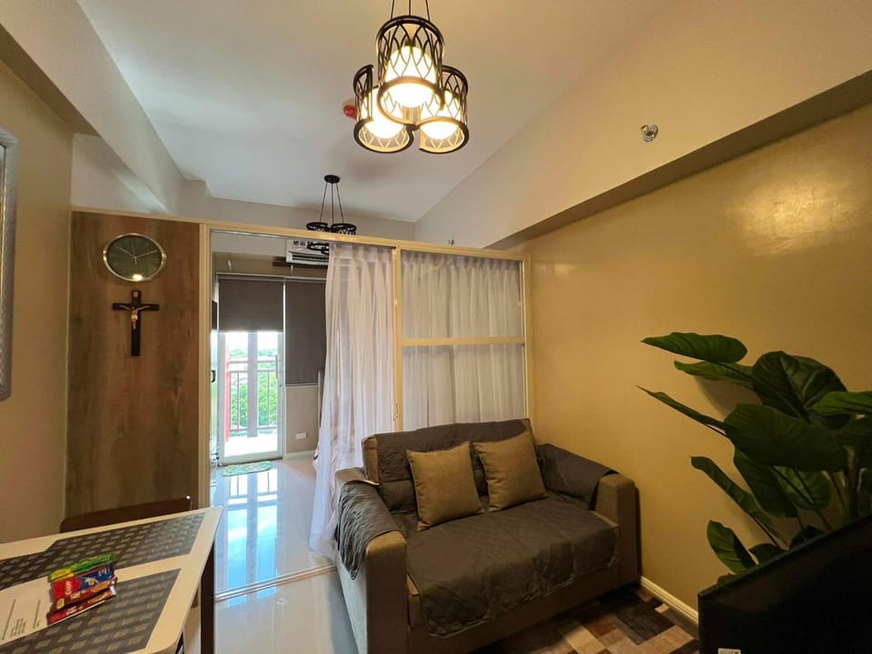 KEY REALTY SERVICES Ph Apartment hotel in Lapu-Lapu City