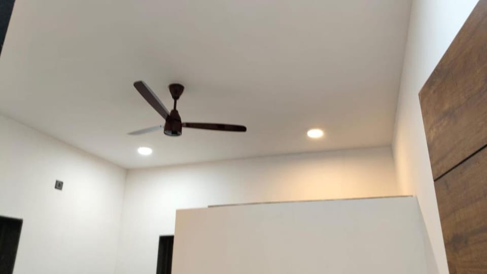 Rmeshwar homestay Vacation rental in Maharashtra