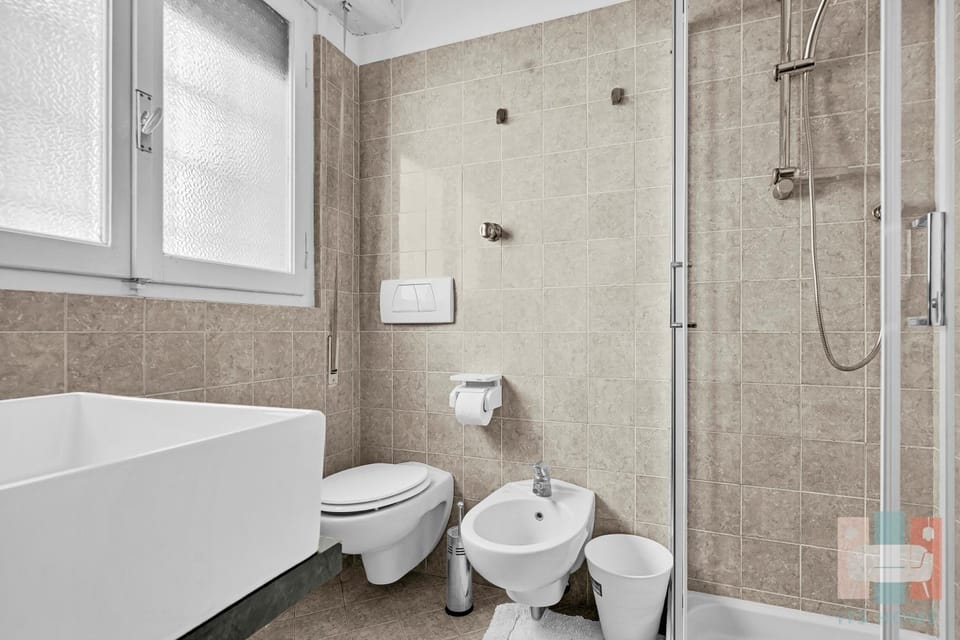 MO10 Piacevole soggiorno x4 a Milano - accogliente & Metro Vicina Apartment in Milan