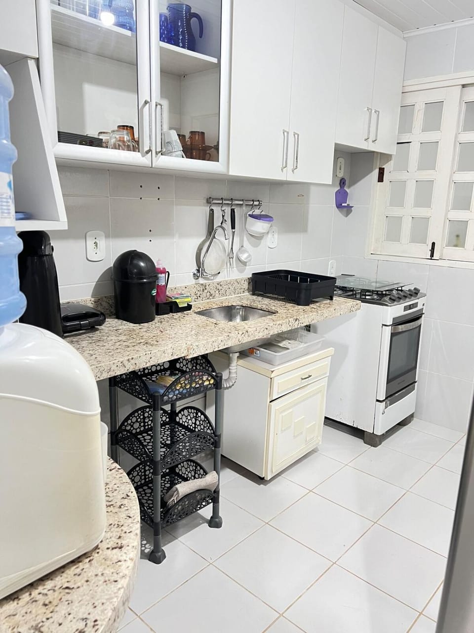 Casa Temporada em Barra de São Miguel AL House in State of Alagoas, Brazil