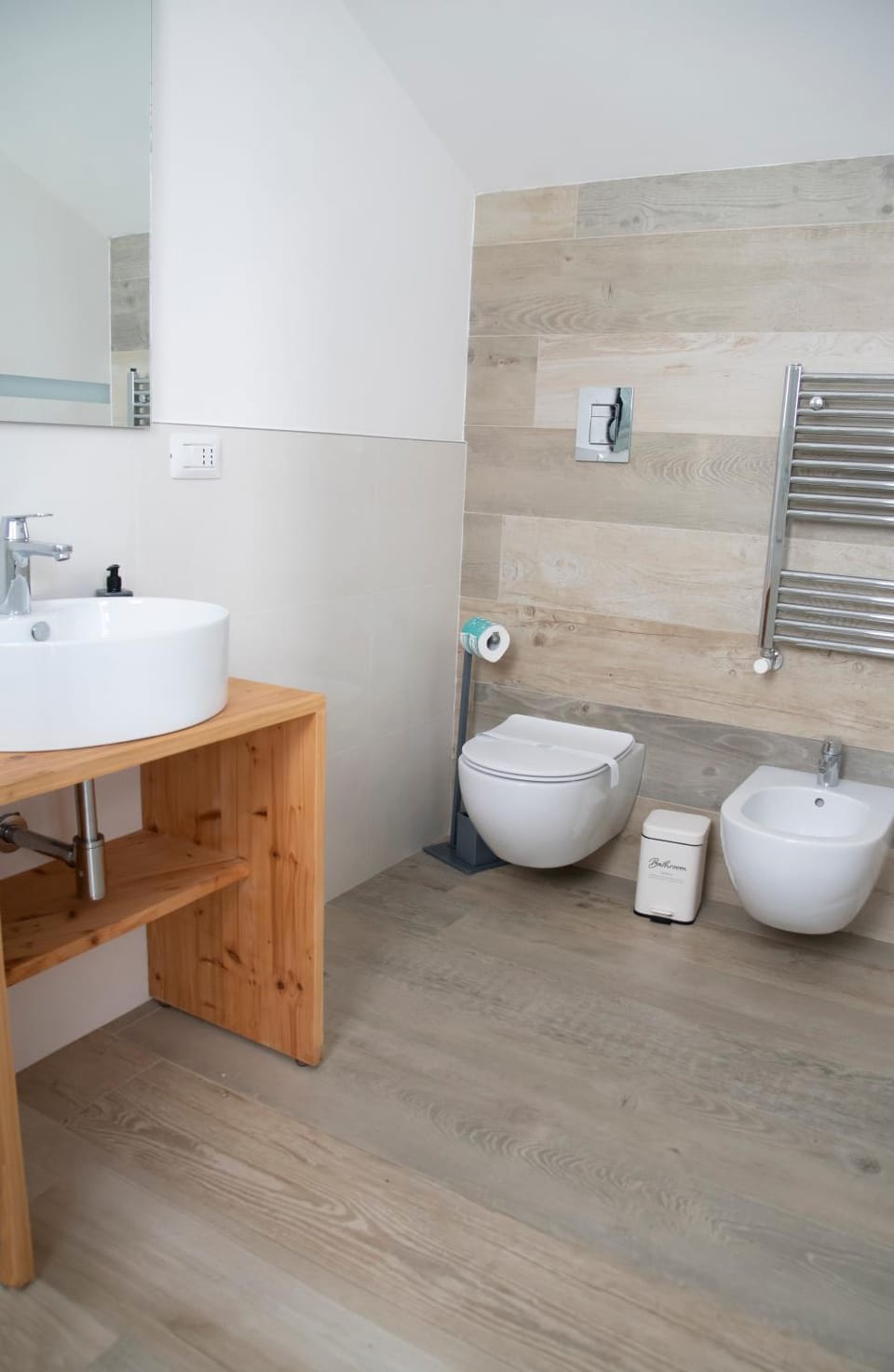 Toilet, Bathroom, bidet