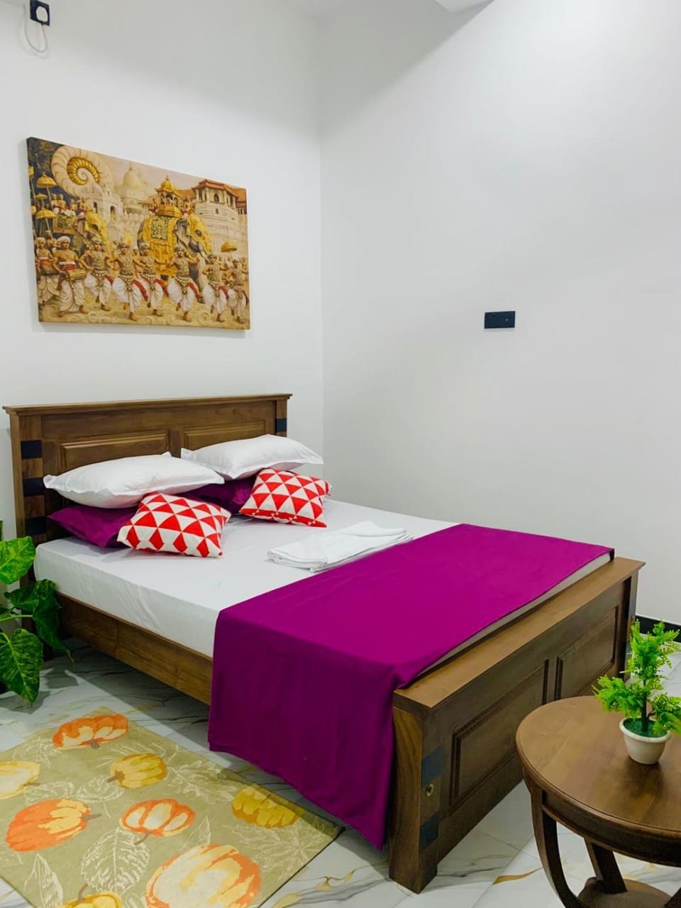 JC Beach Hotel Negombo Hotel in Negombo