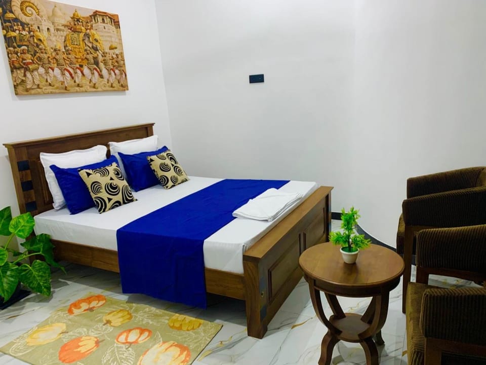 JC Beach Hotel Negombo Hotel in Negombo
